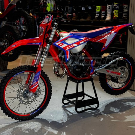 BETA 50 RR RACING ENDURO