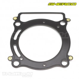 Sherco trialJoint de culasse ST 3.2 4T 2005-2011