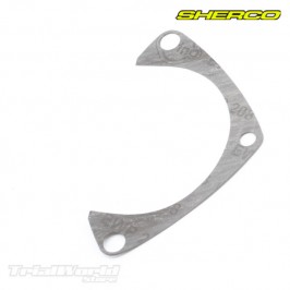 Sherco Joint de couvercle latéral d'arbre à cames 3.2 4T 2005 - 2011