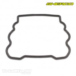 Sherco Joint de couvercle d'arbre à cames 3.2 4T 2005 - 2011