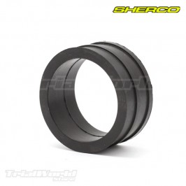 Sherco trialBocchetta di aspirazione ST 3.2 4T 2005 - 2009