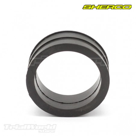 Intake nozzle Sherco ST 3.2 4T trial2005 - 2009
