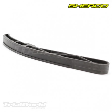 Patin cadena de distribución Sherco ST 3.2 4T 2005 - 2011