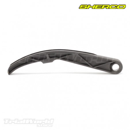 Patin cadena de distribución Sherco ST 3.2 4T 2005 - 2011