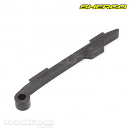 Steuerkettenspanner Sherco... 2