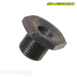 Sherco Scorpa Boulon de moyeu d'embrayage et 2016 - 2022