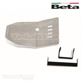 Beta ALP 200 4T 2003 - 2024