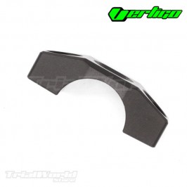 Brida superior mecanizada Vertigo Nitro - Vertigo Vertical R3 2