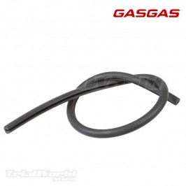 Joint du boîtier du filtre à charbon GASGAS GP