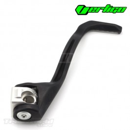 Vertigo Nitro Black Starter Lever - Vertical - Camo