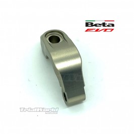 Support de guidon Beta EVO 2009 - 2013