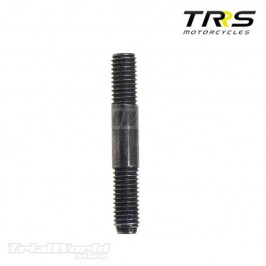 Goujon de cylindre TRRS ONE - XTRACK