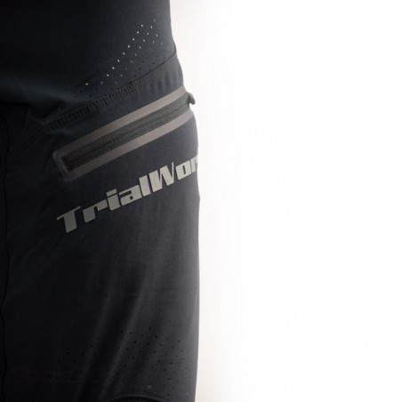 trialHebo Hosen TECH TRIALWORLD