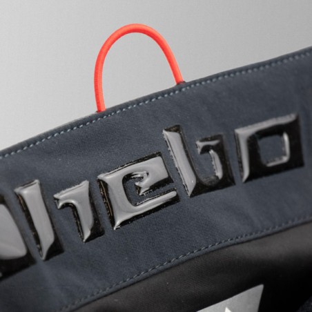 trialHebo Hose TECH schwarz