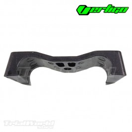 Steering stop Vertigo Nitro - Vertigo Vertical - Vertigo Camo