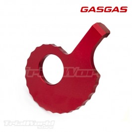 chain tensioner eccentric Sprocket side GASGAS TXT 2018 - 2022