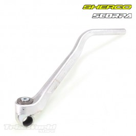 Palanca de arranque Sherco STF y Scorpa SCT desde 2023 2