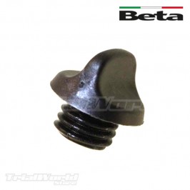 Tapón desagüe caja del filtro Beta EVO