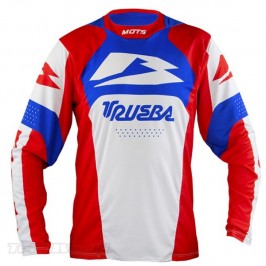 Beta Trueba by Mots 2024 Official T-Shirt
