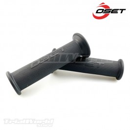 Puños para moto electrica OSET BIKES 24.0