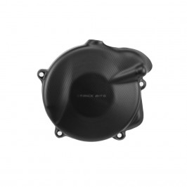 Protector tapa embrague Montesa Cota 4RT - 300RR - 301RR