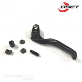Maneta freno hidráulico OSET BIKES - Promax Hornet