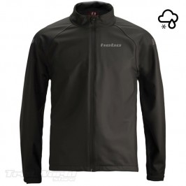 Chubasquero impermeable HEBO Rain 2025