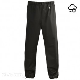 Hebo Wasserdichte Regenhose Regen