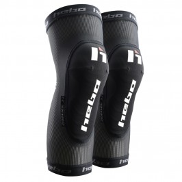 Rodilleras infantiles Hebo Defender Pro 2.0