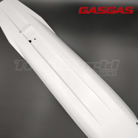 Rear mudguards Gas Gas Gas TXT Pro 2008 and 2009