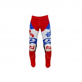 Official Beta Trueba by Mots trousers