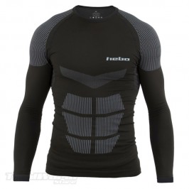 Camiseta térmica HEBO Inner Outfit