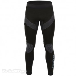 Pantalon interior termico...