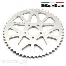 Corona transmision Beta EVO 80 Junior