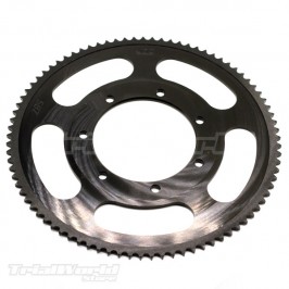 Pignone di trasmissione Torrot - 85 denti