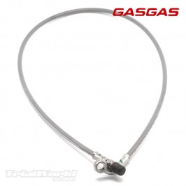 Latiguillo de embrague GASGAS TXT Trial 2023 - actualidad