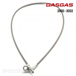 GASGAS Tuyau d'embrayage TXT Essai 2002 - 2022