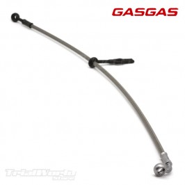 Latiguillo de freno trasero GASGAS TXT Trial 2023 - actualidad