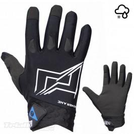 Guantes TRIAL Mots Membrane...