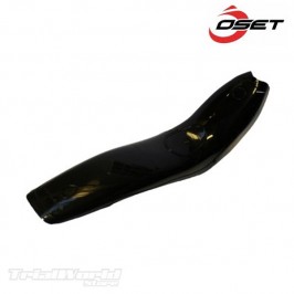 Guardabarros trasero OSET BIKES 12.5 2015 - 2024