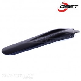 Parafanghi posteriori OSET BIKES 20.0 e 24.0 (fino al 2023)