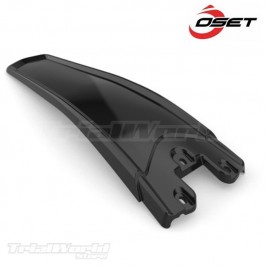 Guardabarros trasero OSET BIKES TXP 20"