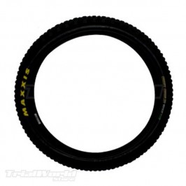 Pneumatico Maxxis 20x2,5" per biciclette elettriche