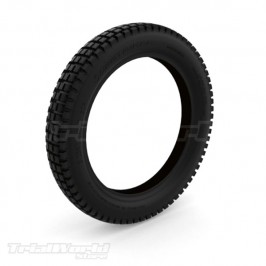 Pneu arrière 14x3.25" OSET BIKES TXP 20.0