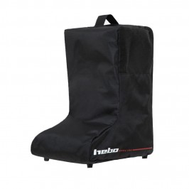Bolsa para botas de Trial HEBO