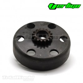 Clutch hub Vertigo Mini Nitro - Mini Vandal