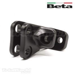 Soporte de estribera derecho Beta EVO