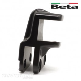 Soporte de estribera derecho Beta EVO 2