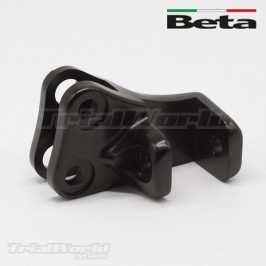 Support de repose-pieds gauche Beta EVO