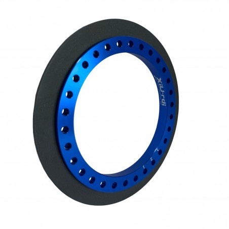 KIT clutch control GASGAS - VERTIGO - ELECTRIC MOTION